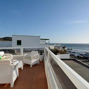  Appartement Sea Views In Prime Location By Pvl Espagne