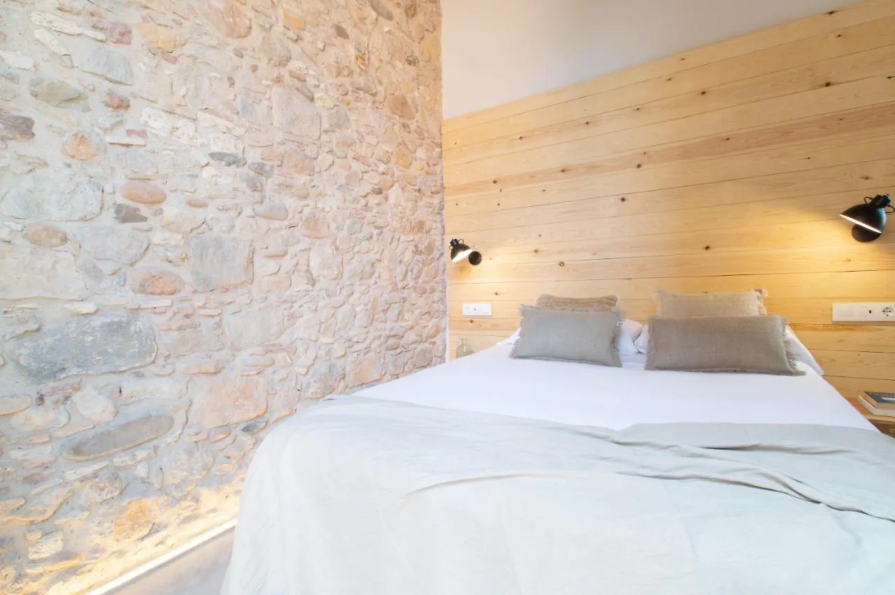Domina Boutique Apartment Girona