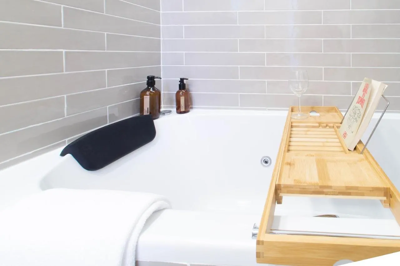 Domina Boutique Apartment Girona Spain